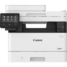 Monitoimilaite - Canon - i-SENSYS MF455dw - Laser - A4 - 38 ppm