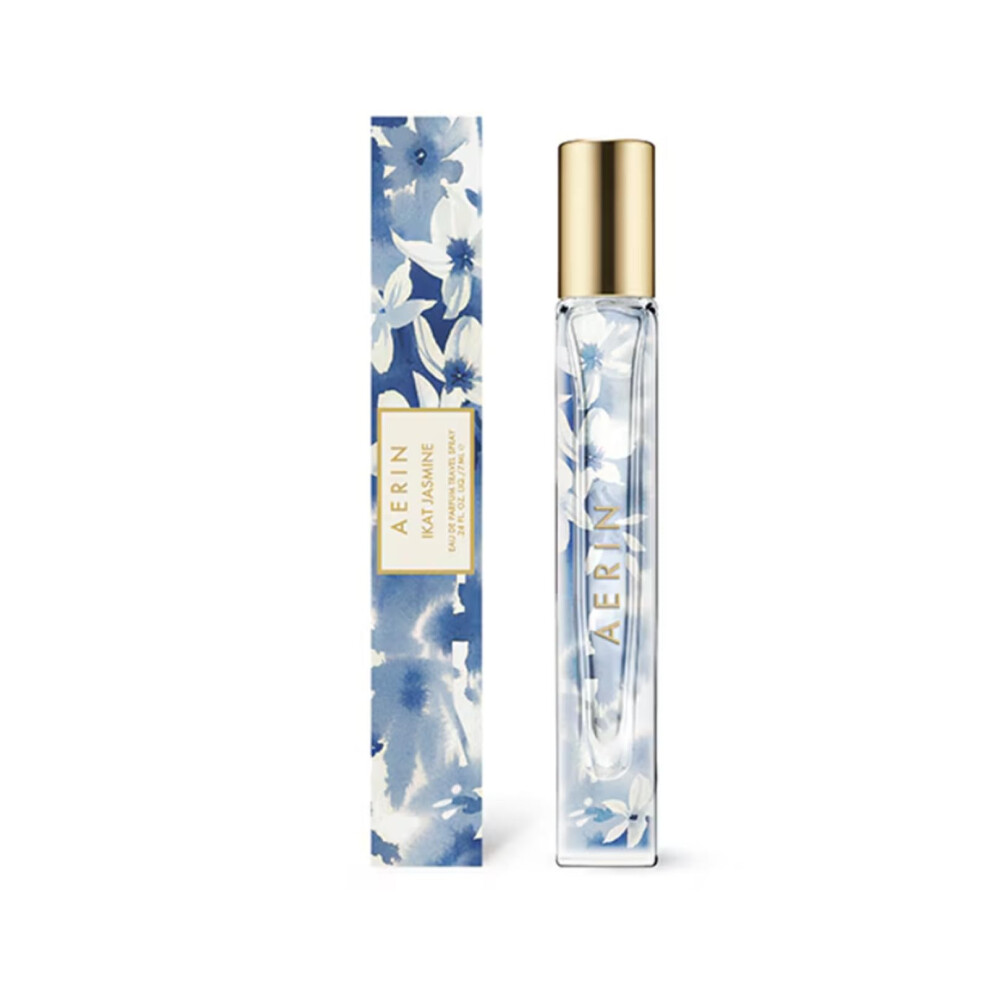 Aerin Ikat Jasmine Rollerball