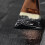 SoFlat Matte Acrylics από GOLDEN Black Επαγγελματικό Ακρυλικό Χρώμα σε Βάζο 2 fl. oz. Αδιαφανές 4