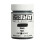 SoFlat Matte Acrylics από GOLDEN Black Επαγγελματικό Ακρυλικό Χρώμα σε Βάζο 2 fl. oz. Αδιαφανές 1