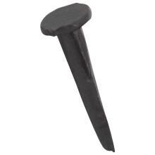 Prip nacia li ta National Hardware N277-806 V7700 v ciernej farbe