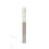 DMC DMC Leinenstoff     28 Count     Beige 1