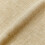 DMC DMC Leinenstoff     28 Count     Beige 3