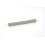 DMC DMC Leinenstoff     28 Count     Beige 2