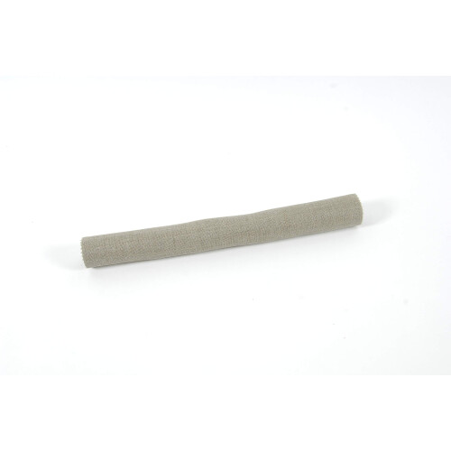 DMC DMC Leinenstoff     28 Count     Beige 1