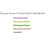 Sharpie SHARPIE 27108PP Accent Pocket Style Highlighter  Fluorescent Yellow  6-Pack 3