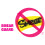 Sharpie SHARPIE 27108PP Accent Pocket Style Highlighter  Fluorescent Yellow  6-Pack 4