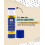 Odif 505 docasn lepidlo lepidlo 1,27 oz (1) 3
