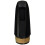 Yamaha Yamaha BCL-4C Standard BB basklarinett plastmunstycke 2
