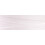 Finesse Thread Solid Colors | 100% Polyester  3ply  50wt | Thread Cones | 100% Polyester Thread for Quilting and Sewing (Snow White  1 100 Yards) 2