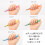 Pentel Sada 5 barev Pentel Knock Highlighter Handy Line (SXNS15-5) 2