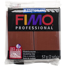 Staedtler 8005-61 LU03 Clay 2 oz Violet