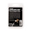 Dunlop Jim Dunlop 3