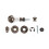 Dunlop Jim Dunlop 2