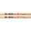 Vic Firth Modern Jazz 2 3