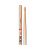 Vic Firth Modern Jazz 2 1