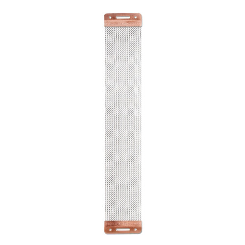 Fios de Caixa Evans Puresound Blaster, 20 Estrand, 13 Polegadas 1