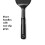 OXO OXO Good Grips Nylon Mini Turner 2