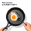 OXO OXO Good Grips Nylon Mini Turner 3