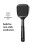 OXO OXO Good Grips Nylon Mini Turner 4