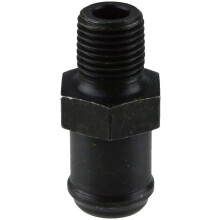 ACDelco Professional CV1016C PCV Valve