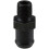 ACDelco Professional CV1016C PCV Valve 1