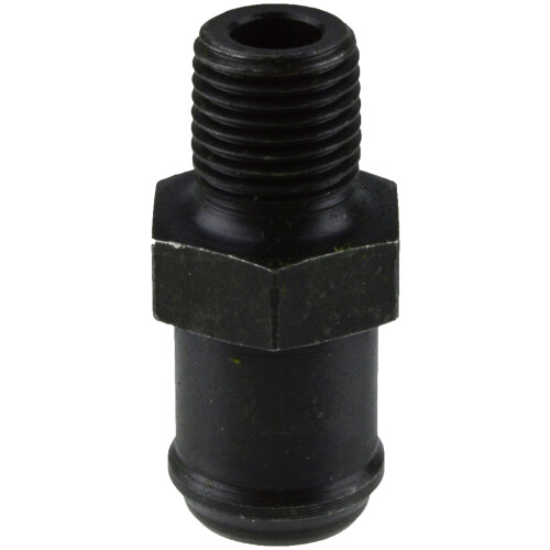 ACDelco Professional CV1016C PCV Valve