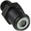 ACDelco Professional CV1016C PCV Valve 2