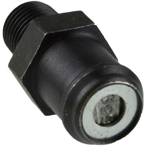 ACDelco Professional CV1016C PCV Valve 1