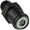 ACDelco Professional CV1016C PCV Valve 3