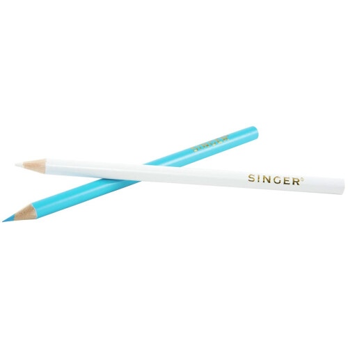 Singer SINGER 00 2
