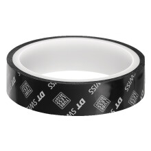 DT SWISS Tape DT Tubeless Roll r fik 19mm/10m