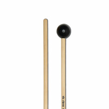 Americk    z   kazkov    kl   vesnica Vic Firth -- tvrd    fenolov    gul   cka s priemerom 1""