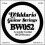 D'Addario BW052 Bronze Wound Acoustic Guitar Single String .052 1