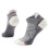 Smartwool Smartwool G??a??e?e? ???tse? ?e??p???a?    e ??af?? ?a?????? ?a   ???? ?st?a????? Medium Gray Small 1