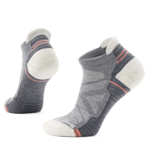 Smartwool Smartwool G??a??e?e? ???tse? ?e??p???a?    e ??af?? ?a?????? ?a   ???? ?st?a????? Medium Gray Small
