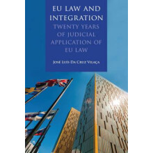 EU Law and Integration