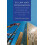 EU Law and Integration 1