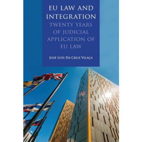 EU Law and Integration