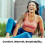 Smartwool Smartwool G??a??e?e? ???tse? ?e??p???a?    e ??af?? ?a?????? ?a   ???? ?st?a????? Medium Gray Small 2