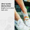 Smartwool Smartwool G??a??e?e? ???tse? ?e??p???a?    e ??af?? ?a?????? ?a   ???? ?st?a????? Medium Gray Small 4