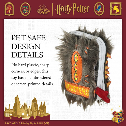 Harry Potter Harry Pott 2