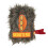 Harry Potter Harry Pott 1