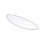 Shoei Shoei Pinlock EVO Insert για CNS-1/CW-1/CWR-1 Shield (Διαυγές) 1