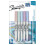 Sharpie Mystic Gems Ultra-Fine Point Permenant Marker 5/Pkg-2136730 1