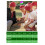 MadSportsStuff Baseball Stirrups Pattern D (Teal/Black/White  Medium) 3