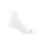 ???tsa Darn Tough ??a ??d?e? Run 1/4 e?a??et??? e?af???    e ep??d?s? (St?? 1040) - ?e???    esa???    e?????? 1
