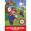 UPD Super Mario 4 archy samolepek Pad 300 Plus samolepek (1 sada) 2