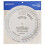 Westcott Scale Measuring Tool (PS-80) 2