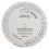 Westcott Scale Measuring Tool (PS-80) 1